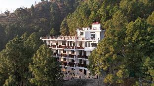 lansdowne vacation homes