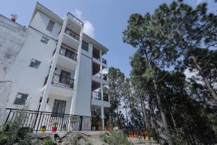 lansdowne vacation homes