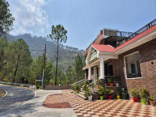 lansdowne vacation homes