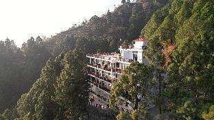 lansdowne vacation homes