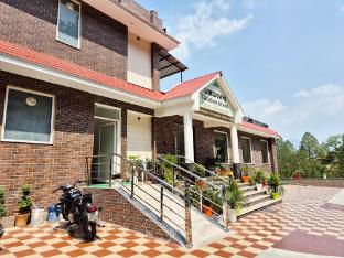 lansdowne vacation homes