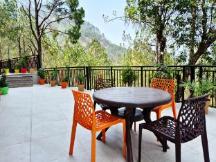 lansdowne vacation homes