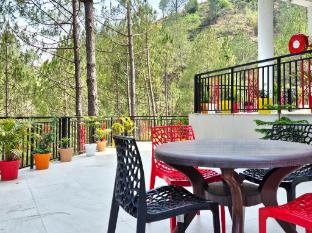 lansdowne vacation homes