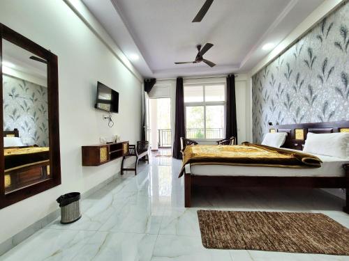 lansdowne vacation homes