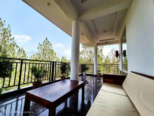 lansdowne vacation homes