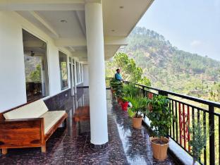 lansdowne vacation homes