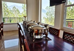 lansdowne vacation homes