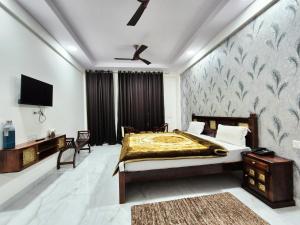 lansdowne vacation homes