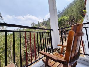 lansdowne vacation homes