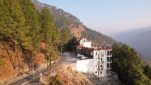 lansdowne vacation homes