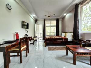 lansdowne vacation homes