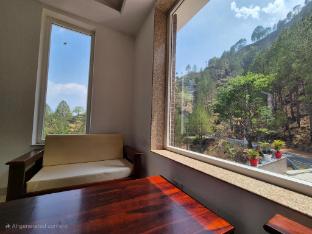 lansdowne vacation homes