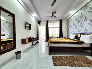 lansdowne vacation homes