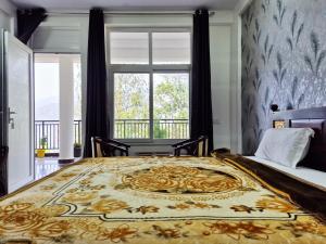 lansdowne vacation homes