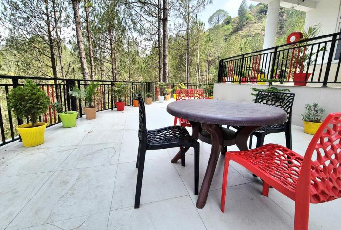 lansdowne vacation homes