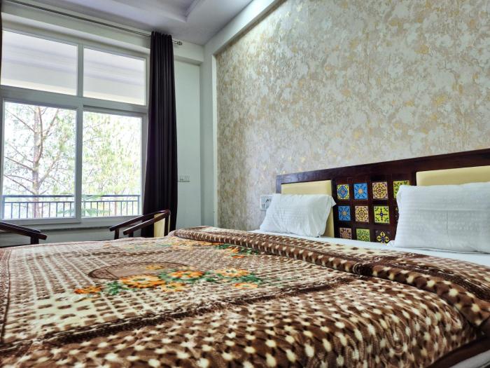 lansdowne vacation homes