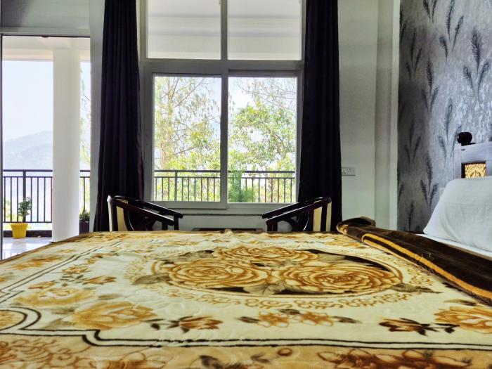 lansdowne vacation homes