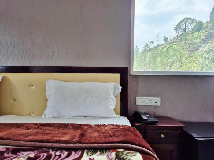 lansdowne vacation homes