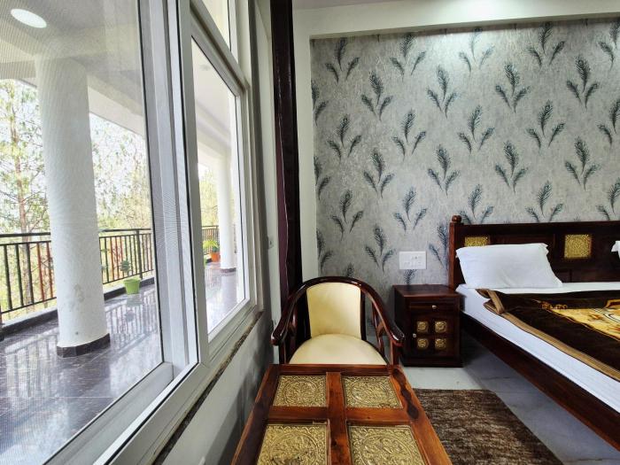 lansdowne vacation homes