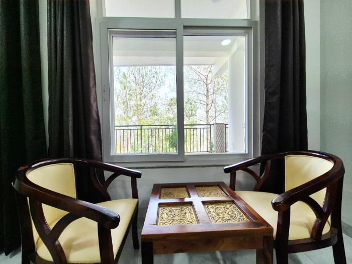 lansdowne vacation homes