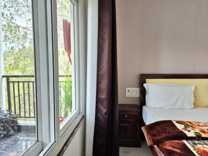 lansdowne vacation homes