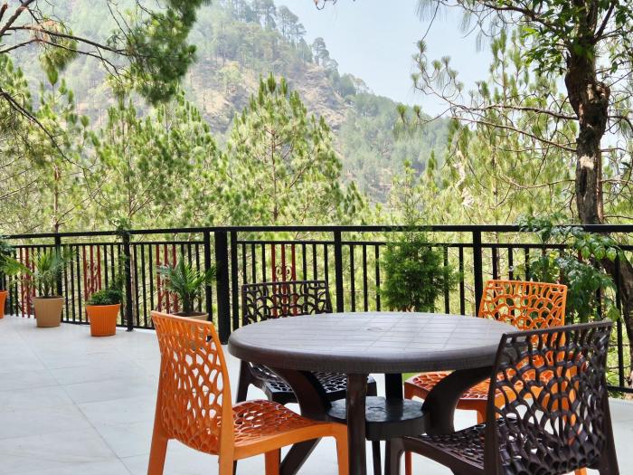 lansdowne vacation homes