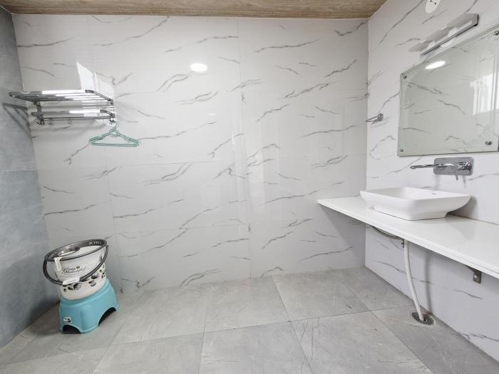 lansdowne vacation homes