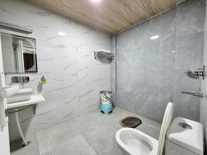 lansdowne vacation homes