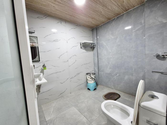 lansdowne vacation homes