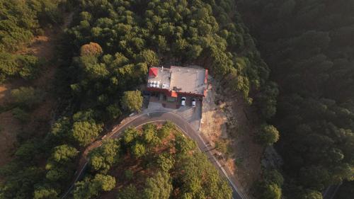 Lansdowne Vacation Homes,,3 star