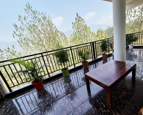 lansdowne vacation homes