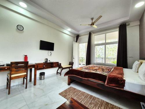 lansdowne vacation homes