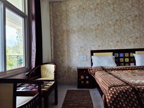 lansdowne vacation homes