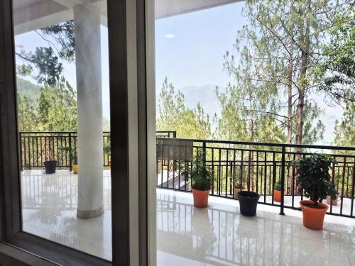 lansdowne vacation homes