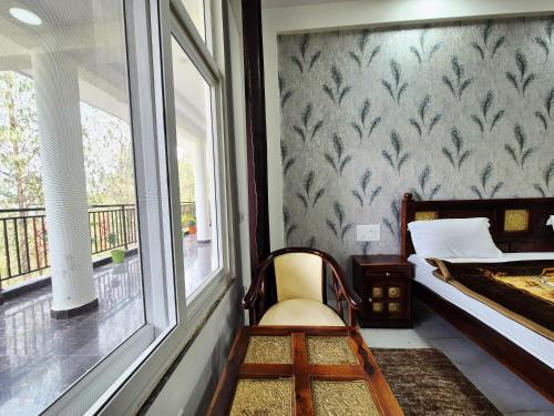 lansdowne vacation homes