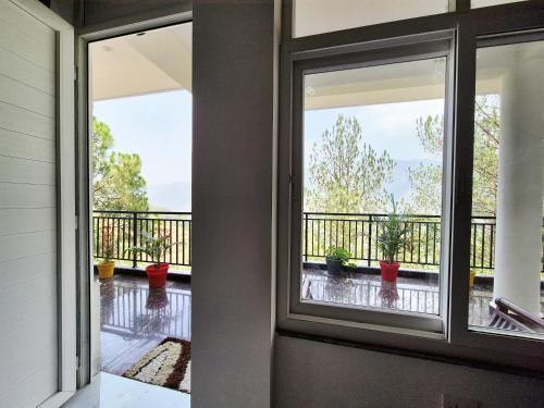 lansdowne vacation homes