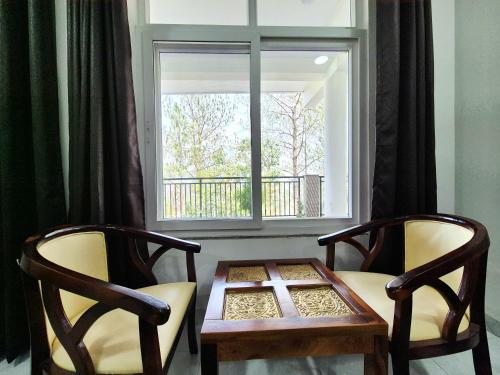 lansdowne vacation homes