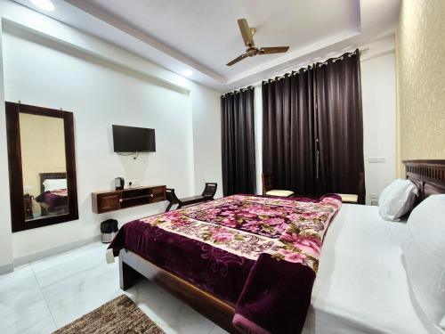 lansdowne vacation homes