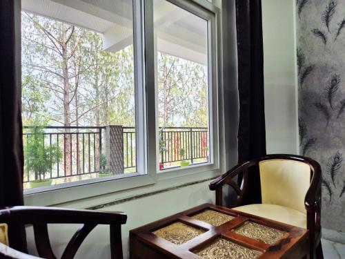 lansdowne vacation homes