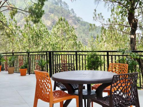 lansdowne vacation homes