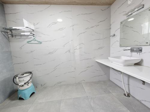 lansdowne vacation homes