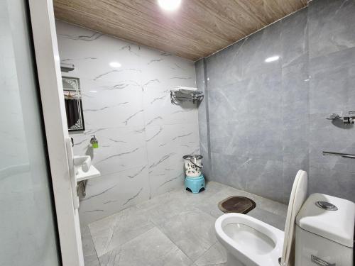 lansdowne vacation homes