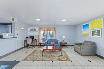 Days Inn By Wyndham Mckinney,Mckinney>>Dallas,2 star