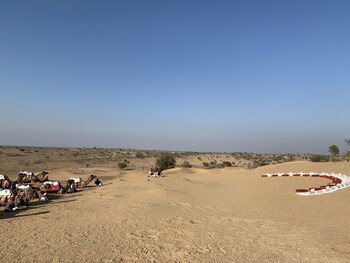shergarh