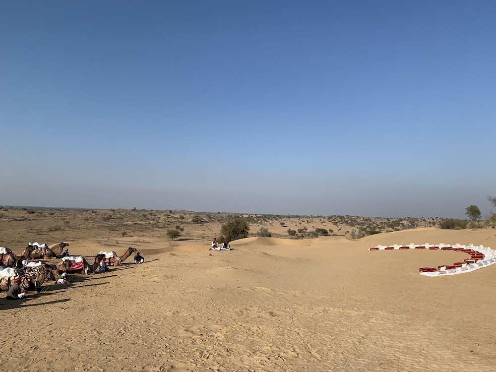 shergarh