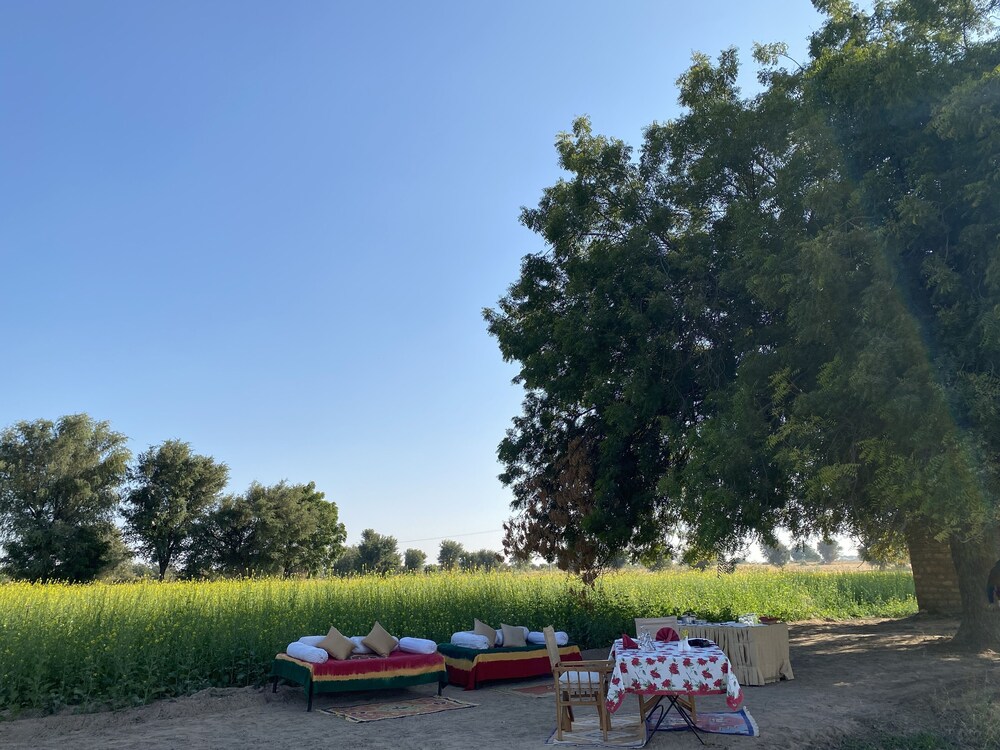 shergarh