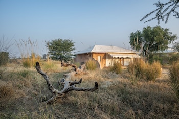 shergarh