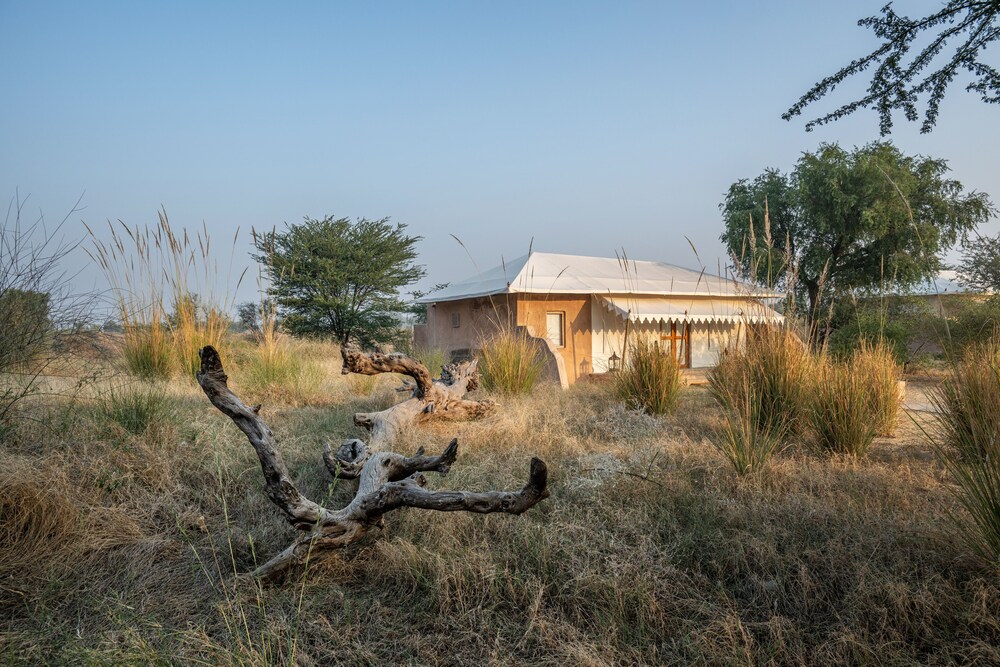 shergarh