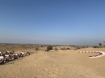 shergarh