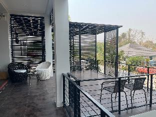 parawee boutique chiangrai hotel